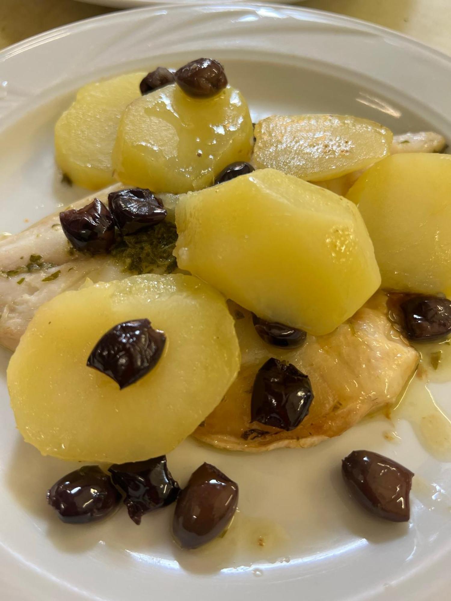 Hotel Alba Chiara Finale Ligure Εξωτερικό φωτογραφία